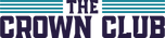 Crown Club CLT logo