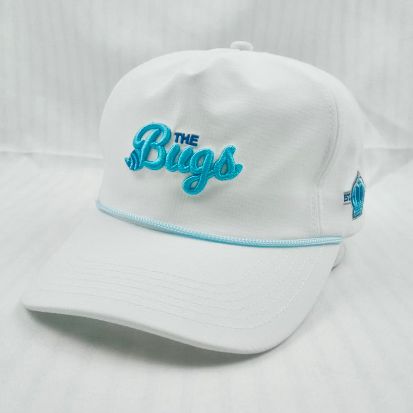 The Bugs Golf Hat