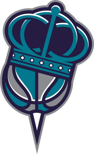 Crown Club crown logo