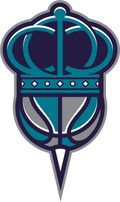 The Crown Club logo