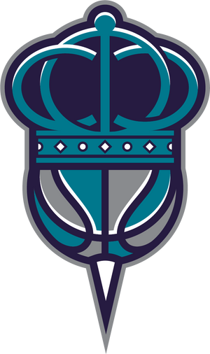 The Crown Club