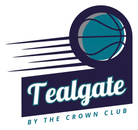 TEALgate by the Crown Club