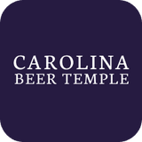 Carolina Beer Temple logo
